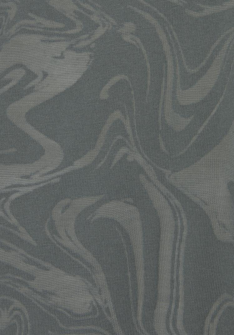 LASCANA Active LASCANA Active Funktionsshirt Funktionsshirt Damen - gr&uuml;n - 1 | SportScheck