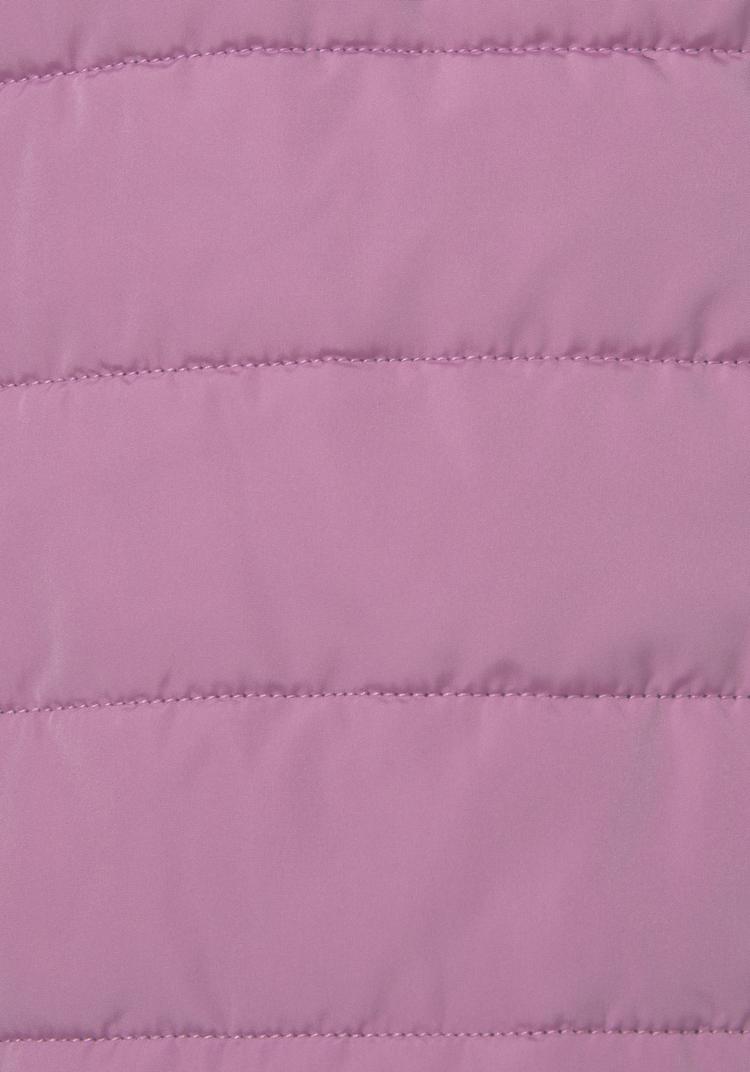 ELBSAND ELBSAND Steppweste Steppweste Damen - rosa - 0 | SportScheck