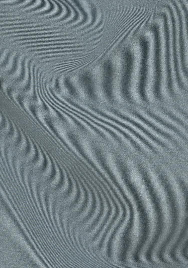 Vivance active Vivance active Shorts Shorts Damen - graublau - silber - 1 | SportScheck