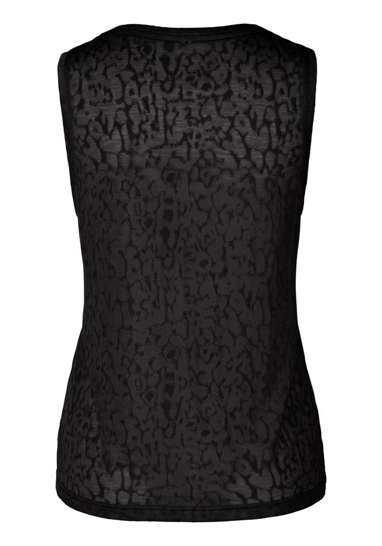 LASCANA Active LASCANA Active Funktionsshirt Funktionsshirt Damen - schwarz - 0 | SportScheck