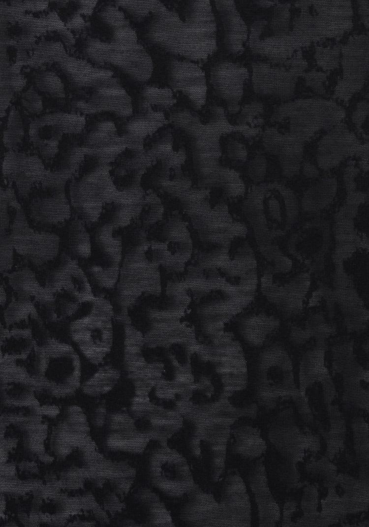 LASCANA Active LASCANA Active Funktionsshirt Funktionsshirt Damen - schwarz - 0 | SportScheck