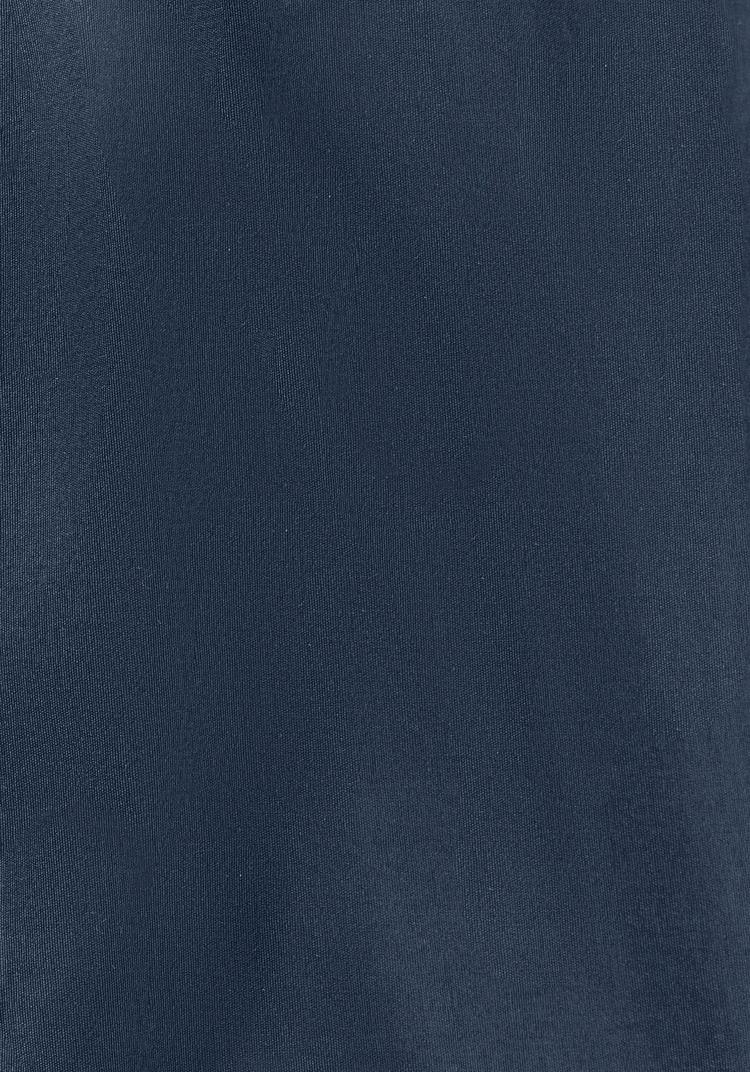 LASCANA Active LASCANA Active Trekkinghose Wanderhose Damen - marine - 1 | SportScheck