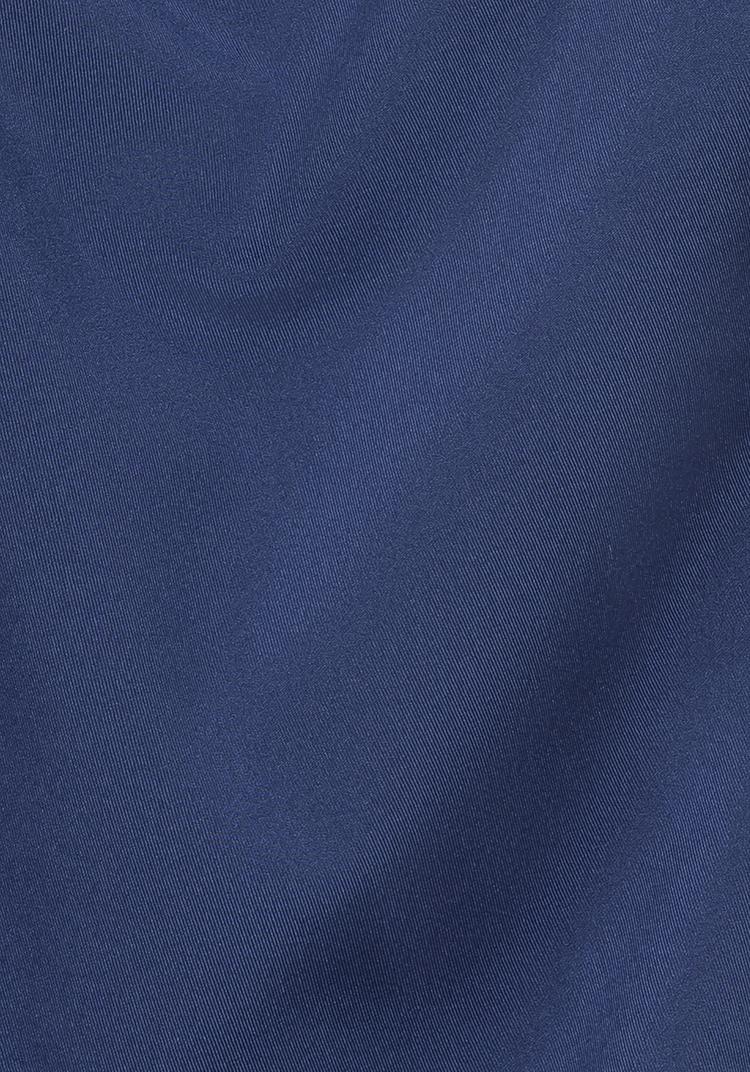 Vivance active Vivance active Shorts Shorts Damen - dunkelblau - silber - 2 | SportScheck