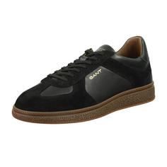 GANT Sneaker Sneaker Herren Schwarz