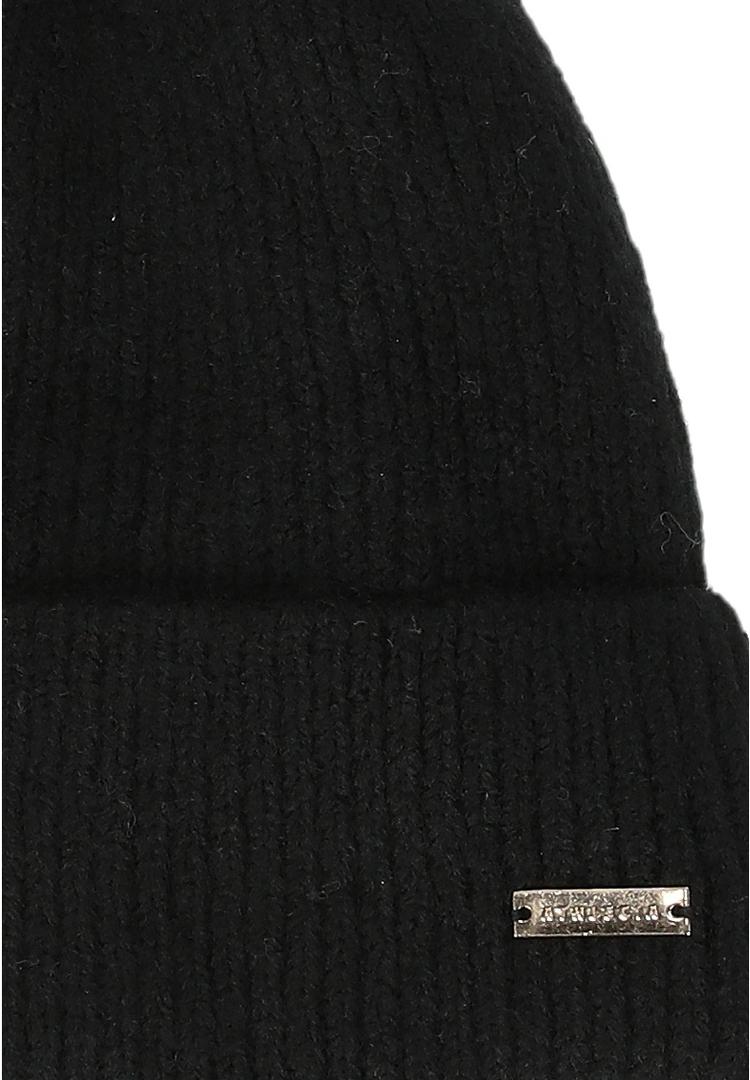 Athlecia Athlecia Kotoko Laufm&uuml;tze - 1001 Black - 1 | SportScheck