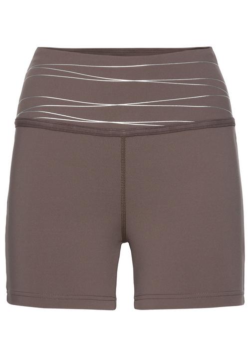 Vivance active Shorts Shorts Damen