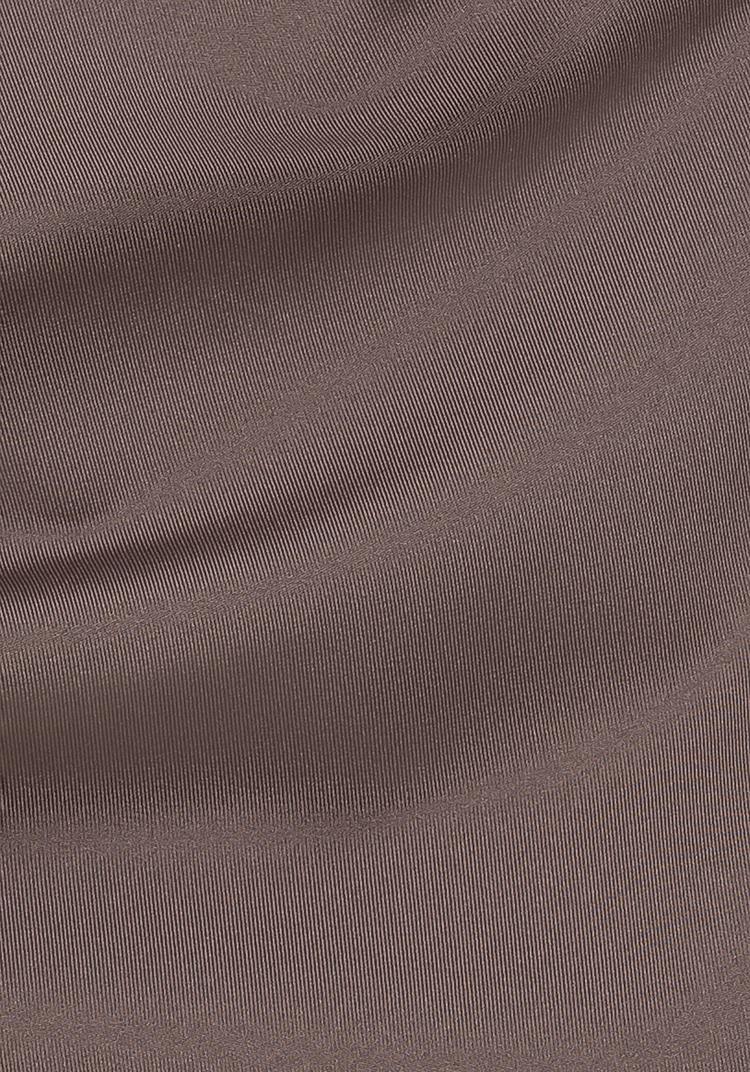 Vivance active Vivance active Shorts Shorts Damen - nougat - 2 | SportScheck