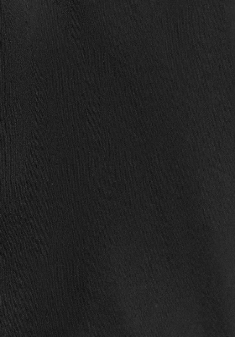 LASCANA Active LASCANA Active Trekkinghose Wanderhose Damen - schwarz - 2 | SportScheck