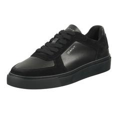 GANT Sneaker Sneaker Herren Schwarz