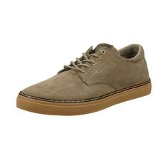 GANT Sneaker Sneaker Herren Braun