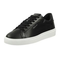 GANT Sneaker Sneaker Herren Schwarz