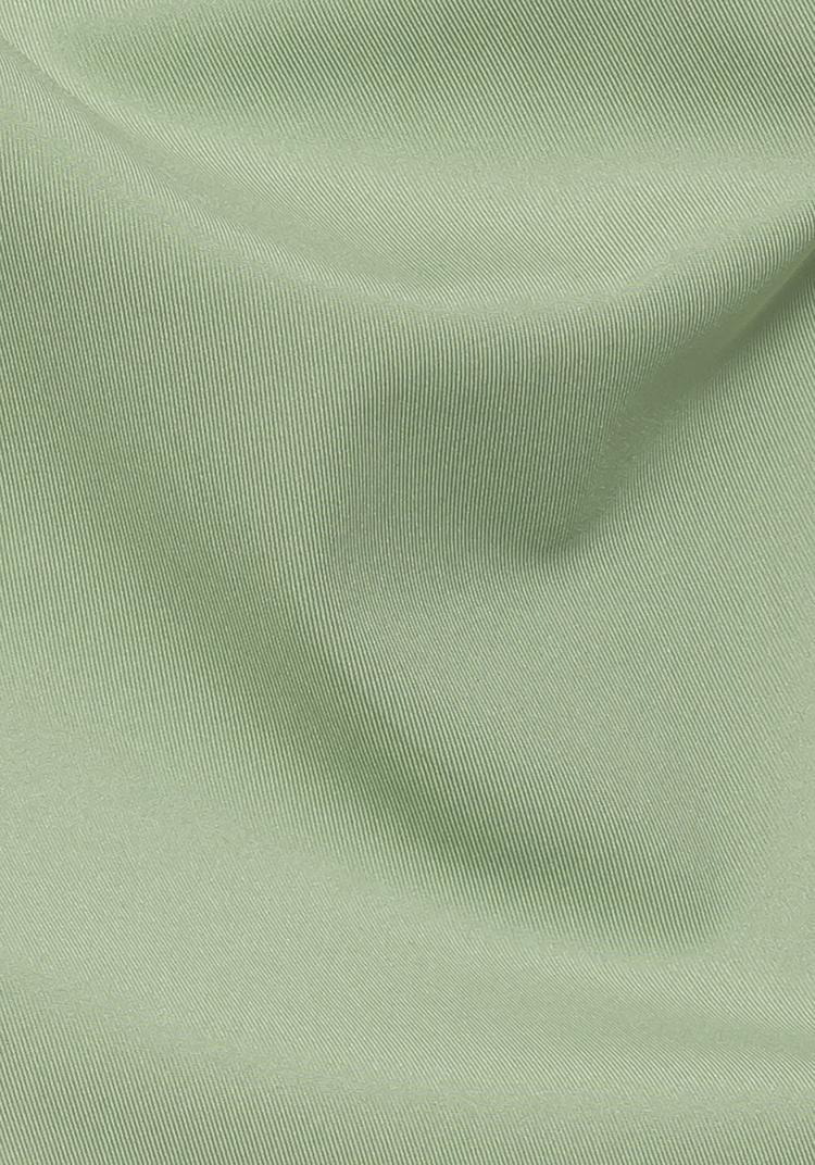 Vivance active Vivance active Shorts Shorts Damen - mint - silber - 2 | SportScheck