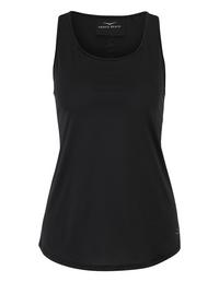 VENICE BEACH VB Livie Tanktop Damen - black