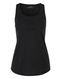 VENICE BEACH VB Livie Tanktop Damen black