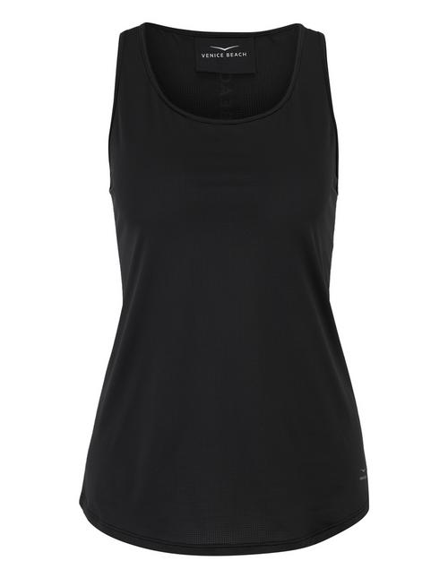 VENICE BEACH VB Livie Tanktop Damen