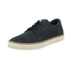 GANT Sneaker Sneaker Herren Blau