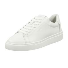 GANT Sneaker Sneaker Herren Weiß