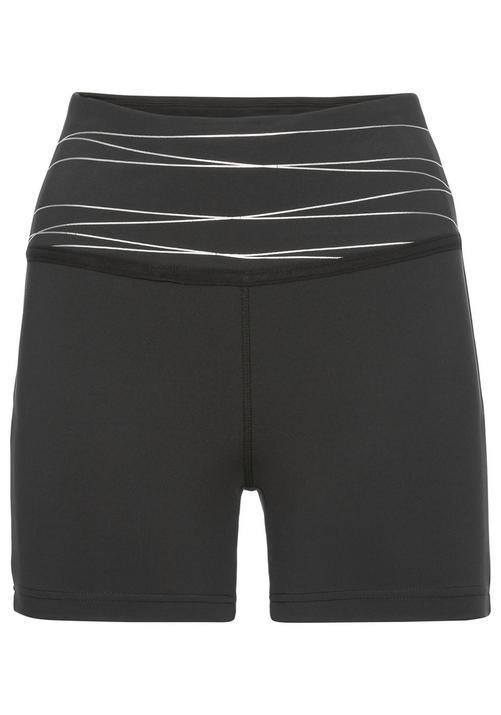 Vivance active Shorts Shorts Damen