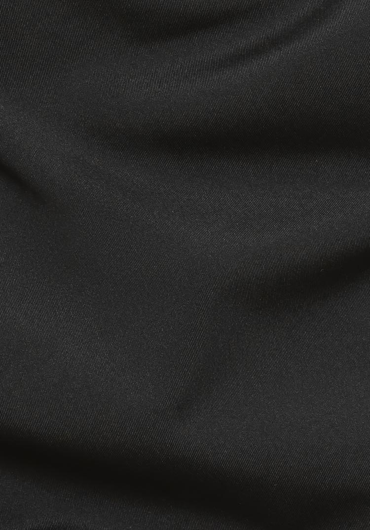 Vivance active Vivance active Shorts Shorts Damen - schwarz - silber - 0 | SportScheck