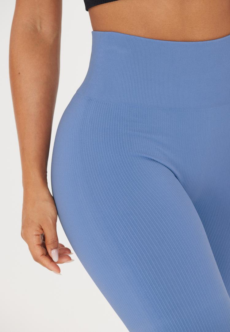 Athlecia Athlecia Aideny Tights Damen - 2231 Ebb and Flow - 1 | SportScheck