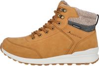 Whistler Merotu Stiefel Herren - 5006 Carmel Brown