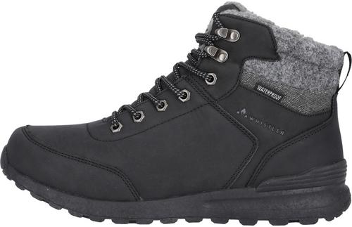 Whistler Merotu Stiefel Herren