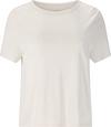 Athlecia Sisith Funktionsshirt Damen - 1002 White