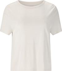 Athlecia Sisith Funktionsshirt Damen - 1002 White