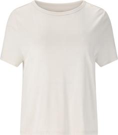 Athlecia Sisith Funktionsshirt Damen 1002 White