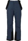 Whistler Drizzle Skihose Herren - 2048 Navy Blazer