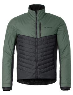 VAUDE Men's Posta Insulation Jacket Outdoorjacke Herren agave