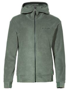 VAUDE Women's Neyland Fleece Hoody Outdoorjacke Damen agave