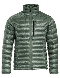 VAUDE Men's Batura Insulation Jacket Outdoorjacke Herren agave