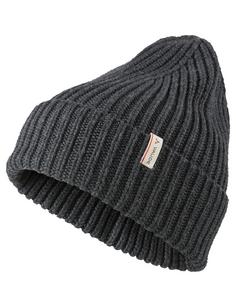 VAUDE Moena Beanie II Beanie black/black