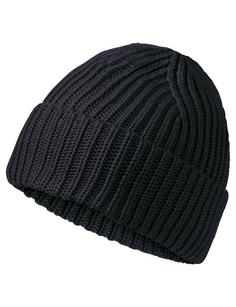 VAUDE Moena Beanie II Beanie dark sea uni