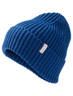 VAUDE Moena Beanie II Beanie ultramarine