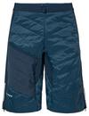 VAUDE Men's Sesvenna Shorts III Funktionshose Herren - baltic sea uni