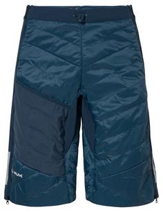 VAUDE Men's Sesvenna Shorts III Funktionshose Herren baltic sea uni