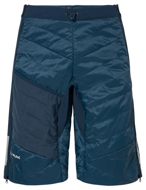 VAUDE Men's Sesvenna Shorts III Funktionshose Herren