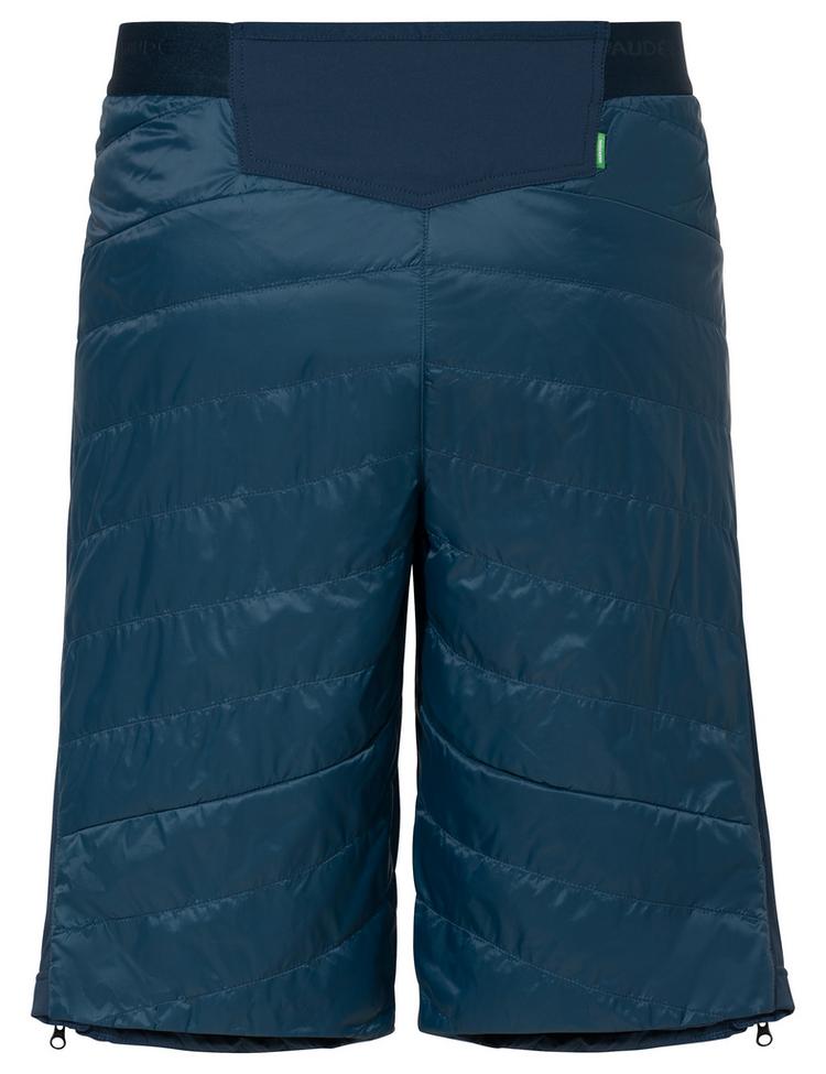 VAUDE VAUDE Men's Sesvenna Shorts III Funktionshose Herren - baltic sea uni - 0 | SportScheck