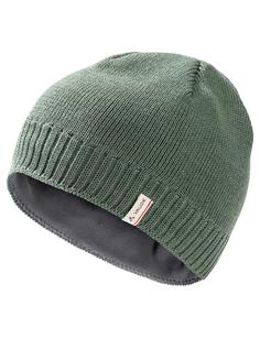 VAUDE Edo Beanie III Beanie agave