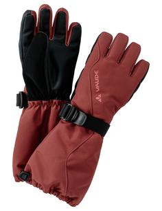 VAUDE Kids Snow Cup Gloves Outdoorhandschuhe Kinder redeva