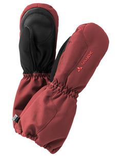 VAUDE Kids Snow Cup Mitten III Outdoorhandschuhe Kinder redeva