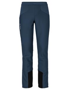 VAUDE Men's Larice Core Pants Funktionshose Herren royal