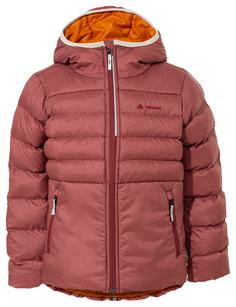 VAUDE Kids Manukau Padded Jacket Outdoorjacke Kinder redeva