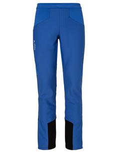 VAUDE Men's Larice Core Pants Funktionshose Herren royal