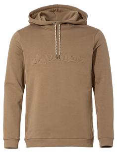 VAUDE Men's Manukau Hoody III Sweatshirt Herren oat