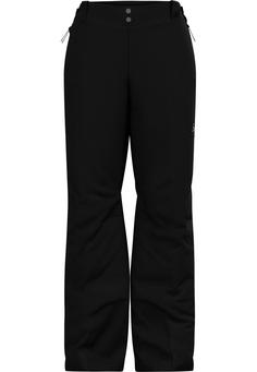 Odlo SKI BLUEBIRD S-THERMIC Skihose Damen black(15000)