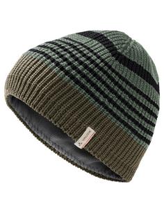 VAUDE Melbu Beanie IV Beanie khaki