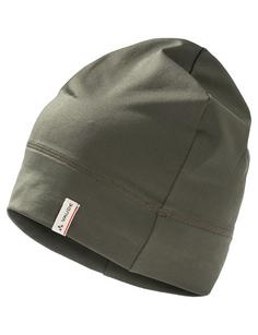 VAUDE Elope Beanie Beanie khaki